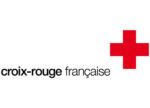IRFSS – INSTITUT REGIONAL DE FORMATION SANITAIRE ET SOCIALE – CROIX ROUGE FRANÇAISE