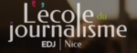 ECOLE DU JOURNALISME DE NICE (EDJ NICE)