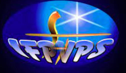 IFPVPS  – INSTITUT DE FORMATION PUBLIC VAROIS DES PROFESSIONS DE SANTE