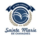 INSTITUT SUPERIEUR SAINTE MARIE DE CHAVAGNES