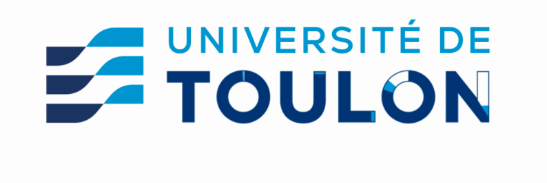 UNIVERSITÉ DE TOULON