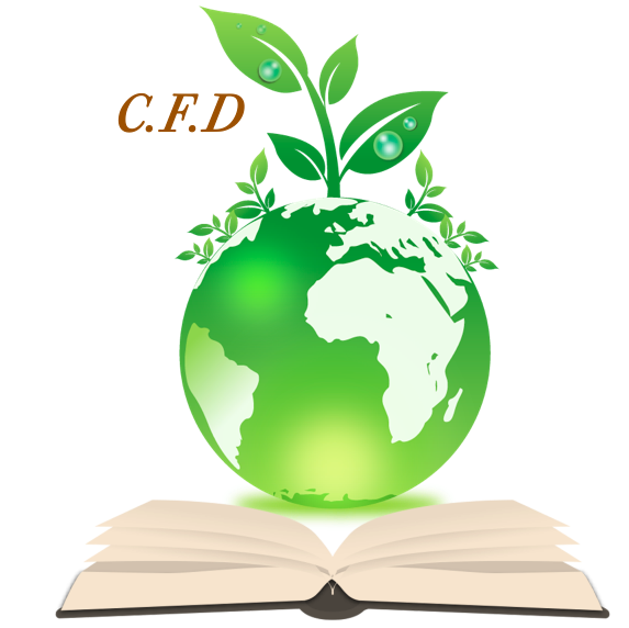 CFD- CENTRE DE FORMATION EN DRACENIE