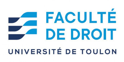 FACULTE DE DROIT ANTENNE DE DRAGUIGNAN