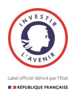 CAMPUS CONNECTE DRAGUIGNAN CAMPUS CONNECTE DRAGUIGNAN