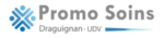 PROMO-SOINS