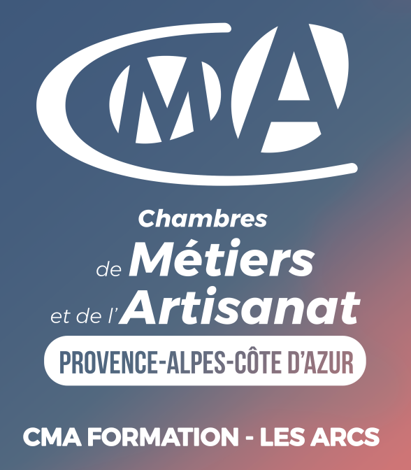 CAMPUS CFA LES ARCS